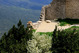 Cathares - Peyrepertuse - 66