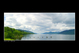Le Loch Ness Ecosse