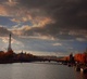  Seine .......d'orage