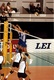 essai volley