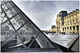 Louvre 1 version couleur