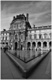 Louvre 2