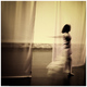 Danseuse Voil�e
