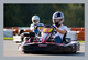 Karting