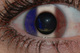 Oeil patriote