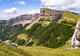 Falaises du Vercors