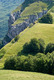 Falaises du Vercors