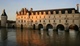 chenonceau