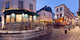 Montmartre