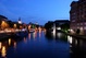Strasbourg de nuit