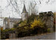Eglise de Limbourg