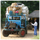 Camion Birman