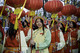 D�fil� du nouvel an chinois