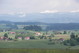 paysage bavarois