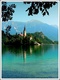 Etape touristique dans un Bled...