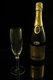 Champagne