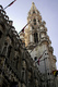 H�tel de ville de Bruxelles