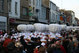 Communion carnavalesque