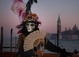 Carnaval � Venise