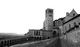 Assisi I