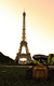 Wall-E  Paris