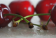 cerises
