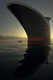 Queen Mary 2