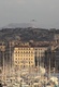 Marseille