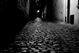 ruelle de nuit