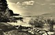 Paysage Lacustre (Sirmione)