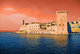 Marseille Vieux Port