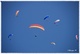 Parapente