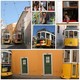 Lisboa Stories