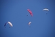 Parapente - 18