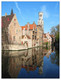 Bruges....segruB