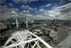 London eyes