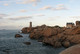 Phare de Poumanac'h
