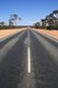 australian road