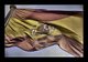 Espana