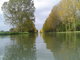 canal de Bourgogne