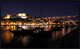 Porto by night (3)