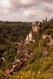 Rocamadour