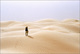 Contre vents et mares ... de sable