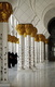 Abu Dhabi 2 - Ombres des femmes dans la mosque.