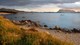 plage de San Teodoro - Sardaigne
