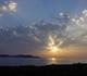 couch� de soleil en corse
