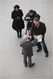 Pompidou 029 - La Page Culture...