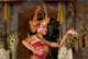 Danses balinaises