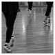 Exercice de danse(2)