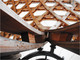 Pompidou 032 - Structure